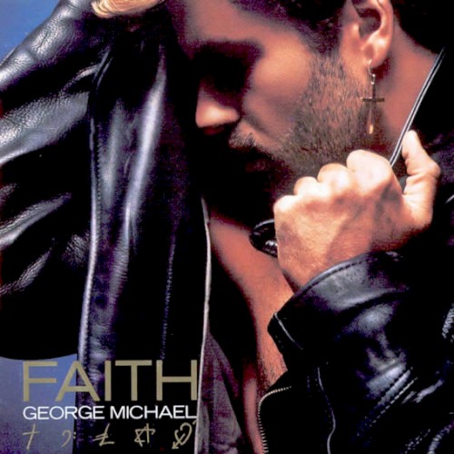 George Michael
